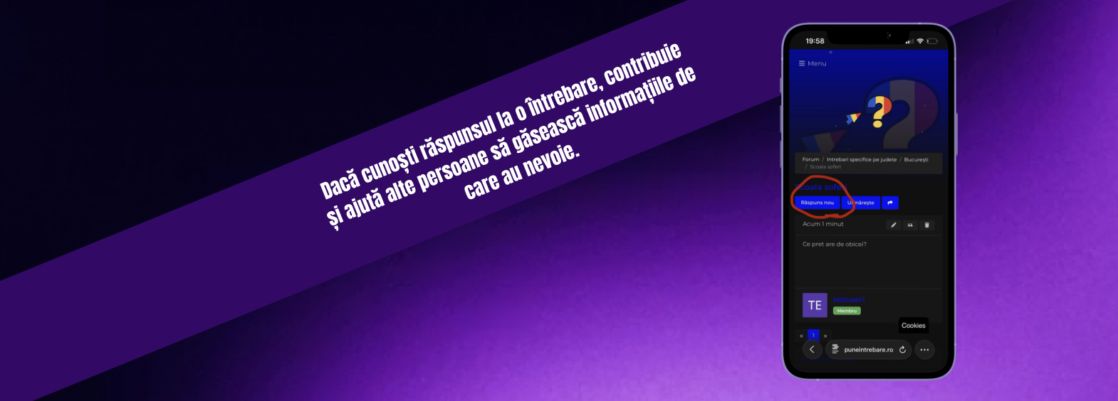 Slide #3